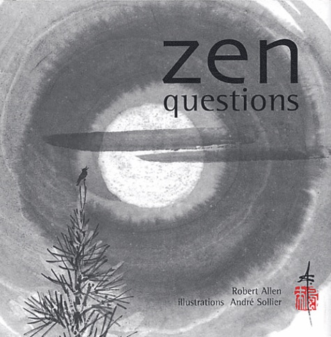 Zen questions