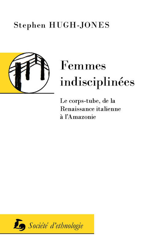 Femmes indisciplinées