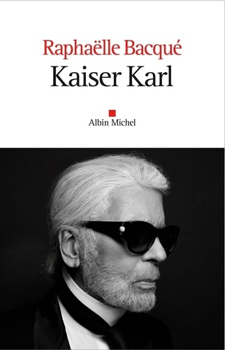 Kaiser Karl