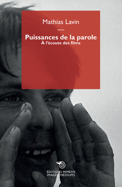 Puissances de la parole