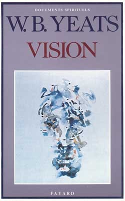 Vision