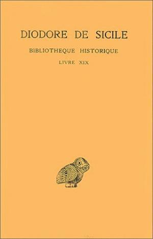 Bibliothèque historique - Volume 14