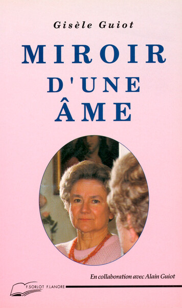 L'astrologie au quotidien. Volume 2