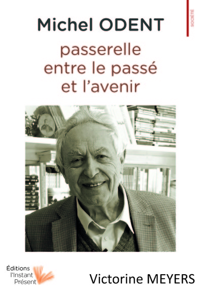 Michel Odent