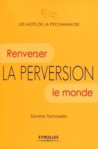 La perversion