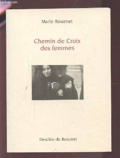 Chemin de croix des femmes