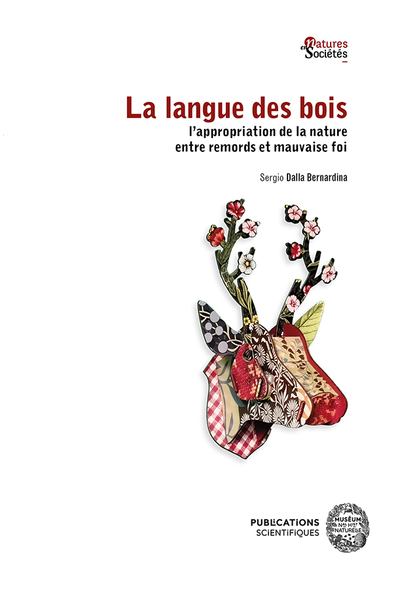 La langue des bois