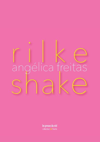 Rilke Shake