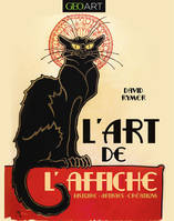 L'art de l'affiche