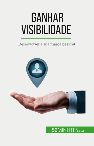 Ganhar visibilidade