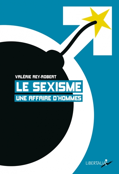 Le sexisme