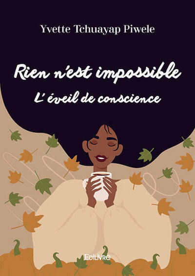 Rien n'est impossible