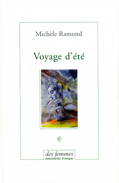 Voyage D'Été