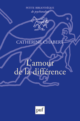 L'amour de la différence