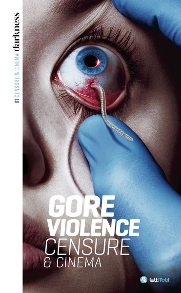 Gore & violence