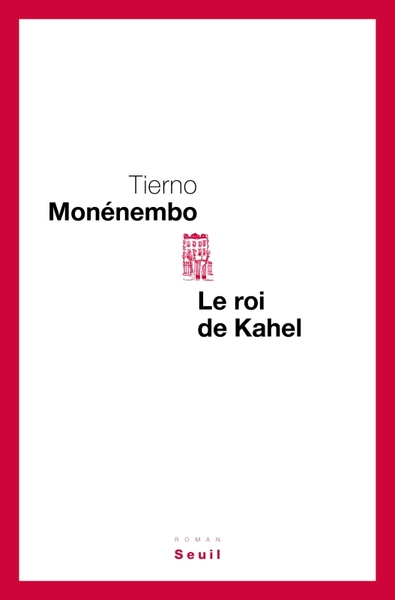 Le Roi de Kahel