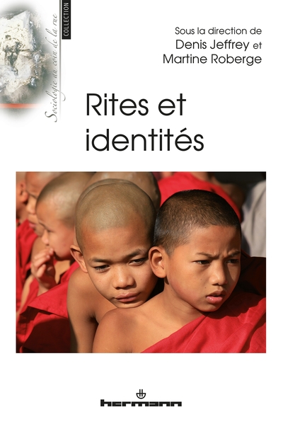 Rites et identités