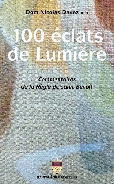 Cent éclats de lumière