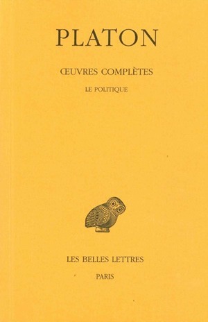 Oeuvres complètes - Volume 9