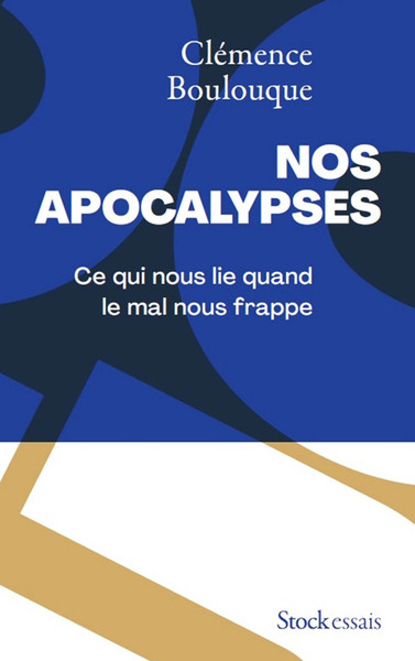 Nos apocalypses