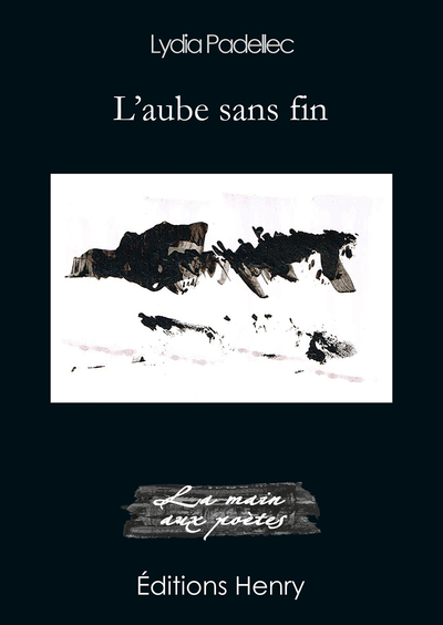 L'Aube sans fin