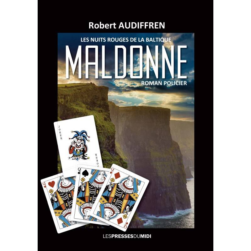 Maldonne