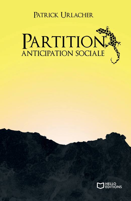 Partition - Anticipation Sociale