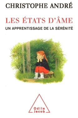 Les États d'âme