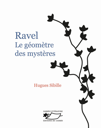 Ravel