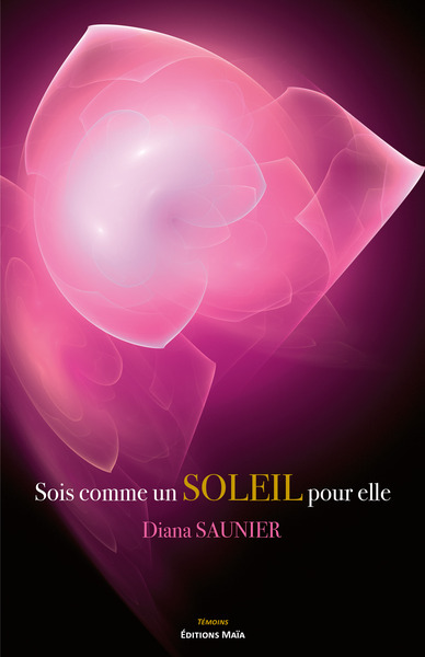 Sois comme un soleil pour elle