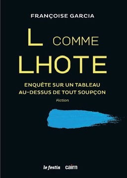 L Comme Lhote