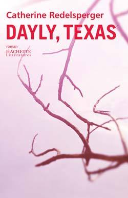 Dayly Texas Redelsperger, Catherine