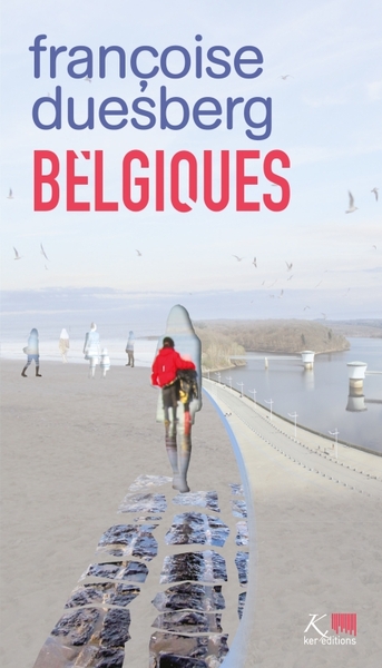 Belgiques