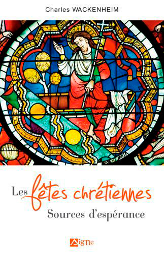 Les fêtes chrétiennes