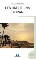 Les Orphelins D'Oran