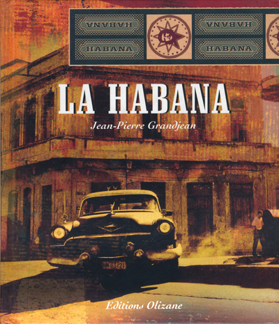 La Habana