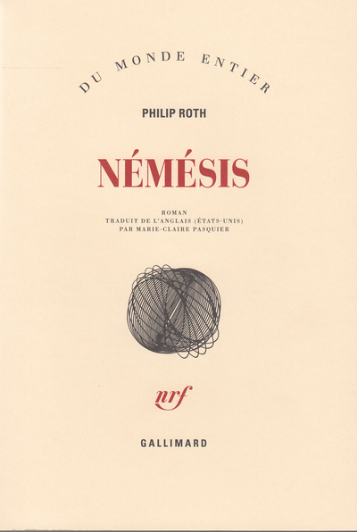 Némésis 