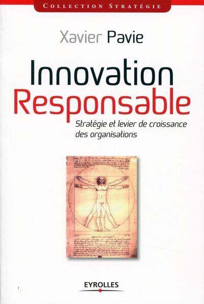 Innovation Responsable