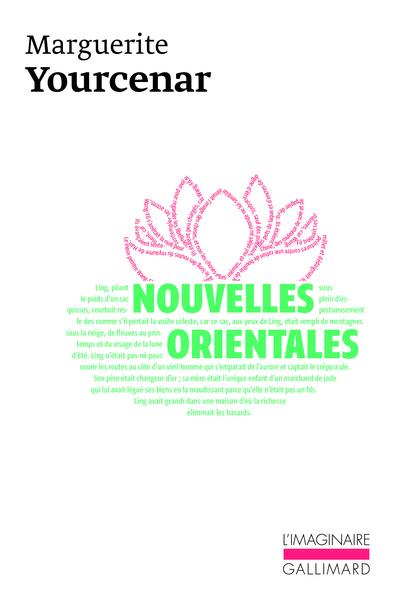 Nouvelles orientales