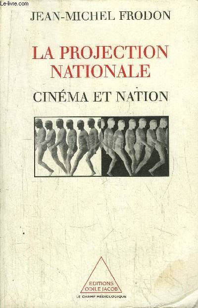 La Projection nationale