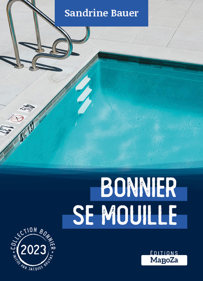 Bonnier Se Mouille