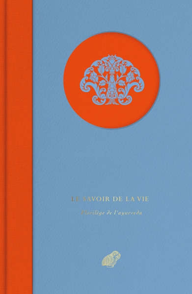 Le Savoir de la vie