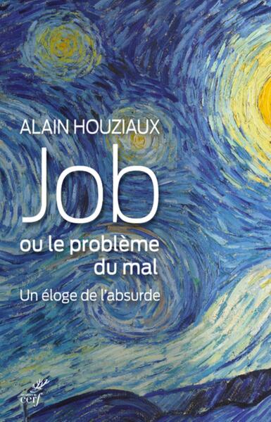 Job et le problème du mal