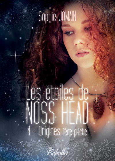 Les étoiles de Noss Head Volume 4