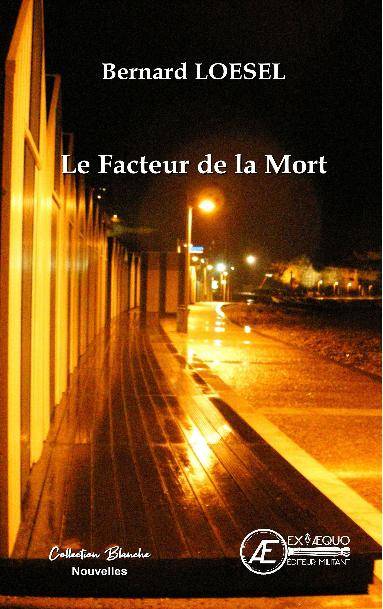 Le facteur de la mort