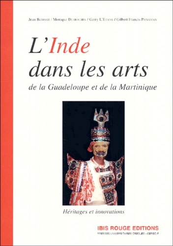 L'Inde dans les arts