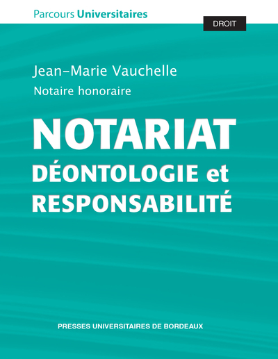 Notariat