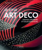 Le Style Art Déco