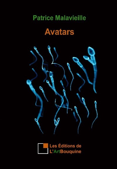 Avatars