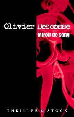 Miroir de sang